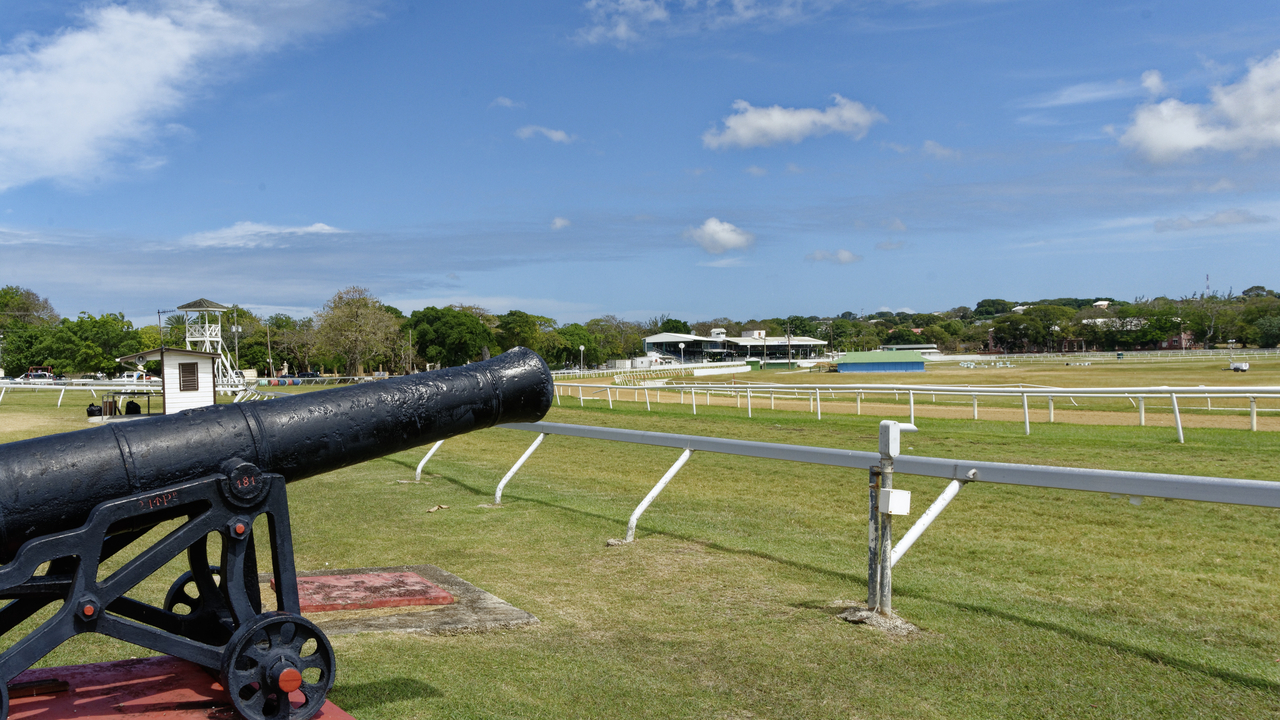 20170210 120005•Bridgetown•Saint Michael•Barbados